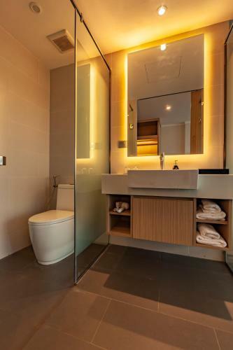 An Phu Hotel