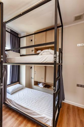 An Phu Hotel