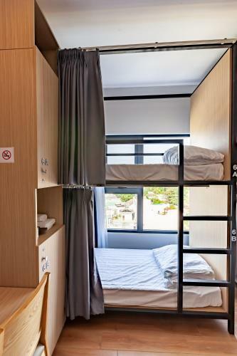 An Phu Hotel