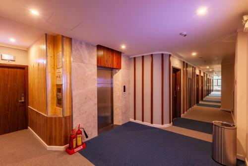 An Phu Hotel
