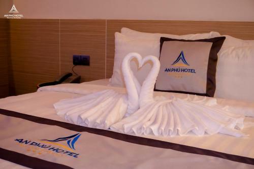 An Phu Hotel