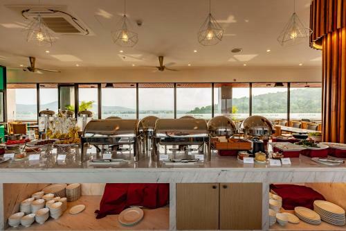 An Phu Hotel