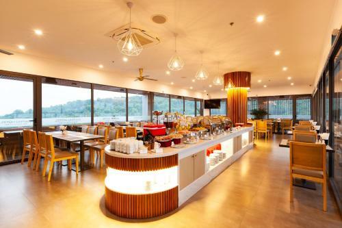 An Phu Hotel
