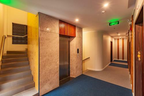 An Phu Hotel