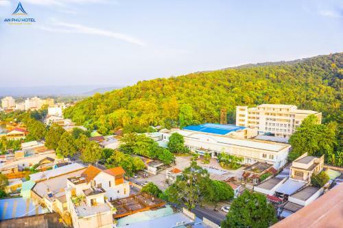 An Phu Hotel