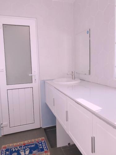 Bed & Breakfast Sleep Box Hostel Ph� Qu?c