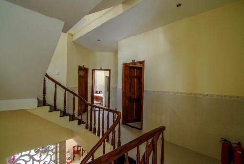 Kim Hong Nhat Hotel
