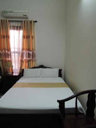 Kinh Do Hotel