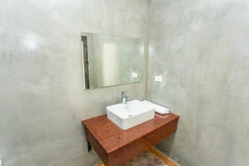 Hotel Son Doong Bungalow