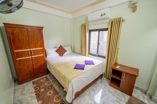 Linh's Homestay