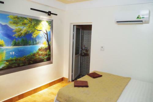 Linh's Homestay