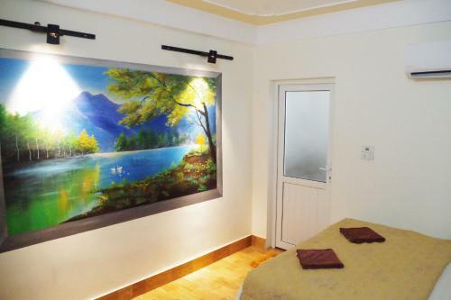 Linh's Homestay
