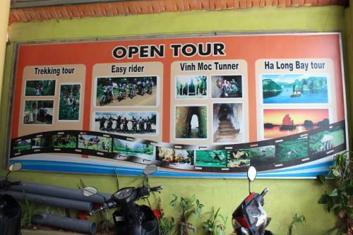 Linh's Homestay