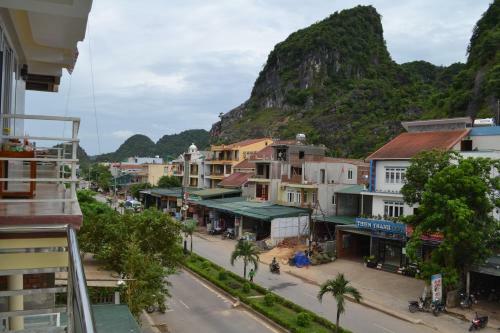 Linh's Homestay