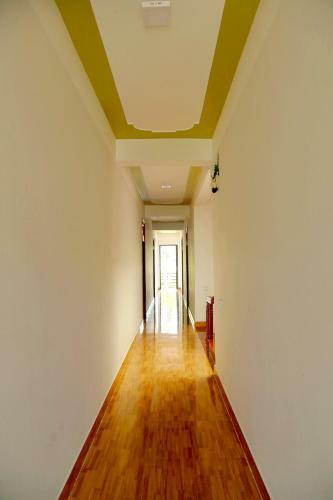 Son Tinh Hotel