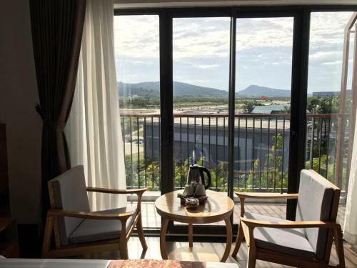 Apartamento Yokei Hotel