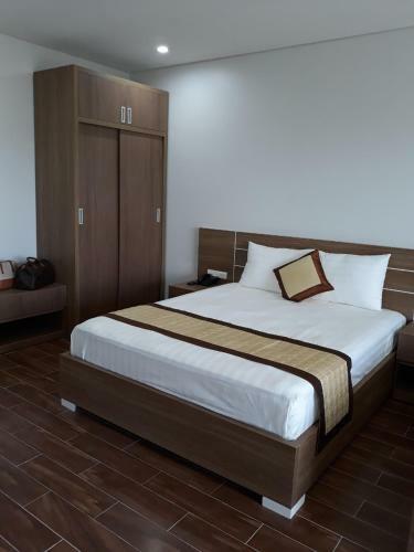 Apartamento Yokei Hotel