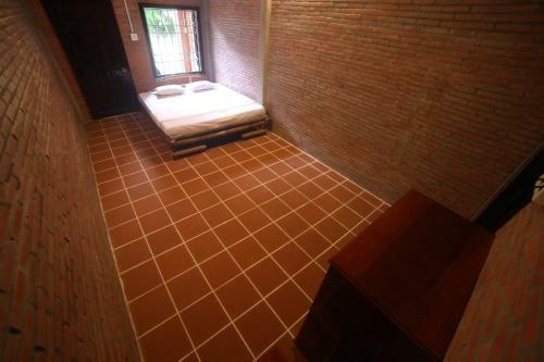 Suonsia Homestay