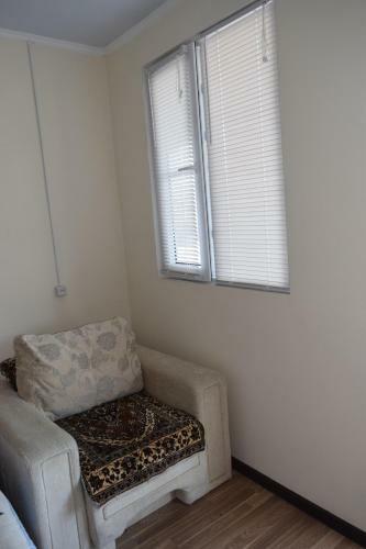 Hostal Guesthouse Bougainvillea