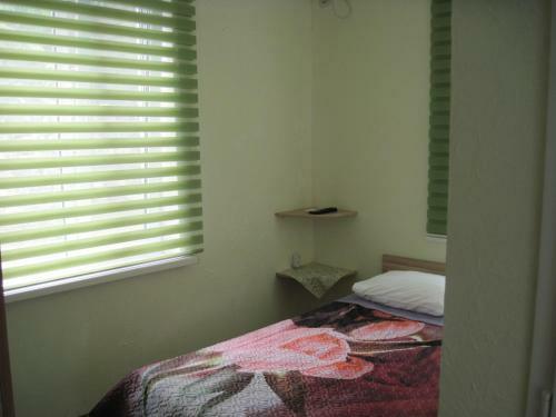 Hostal Guest House Inkit