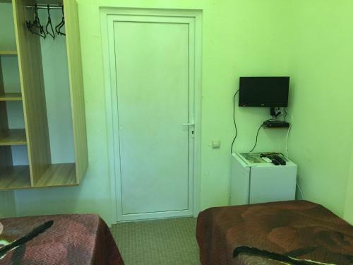 Hostal Guest House Inkit