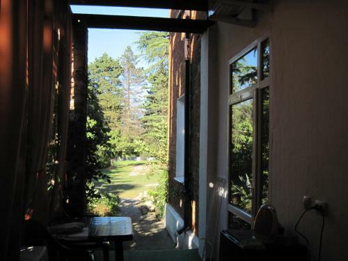 Hostal Guest House Inkit