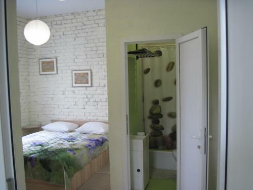 Hostal Guest House Inkit