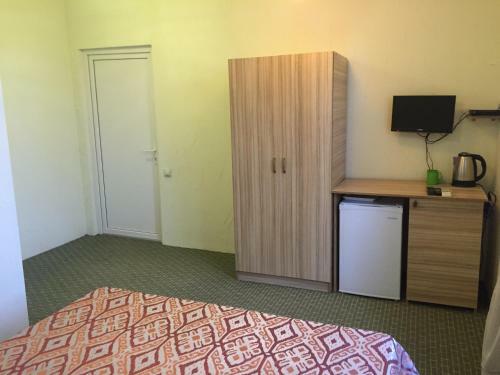 Hostal Guest House Inkit