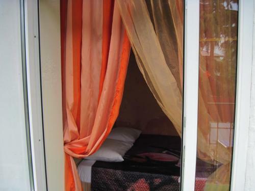 Hostal Guest House Inkit