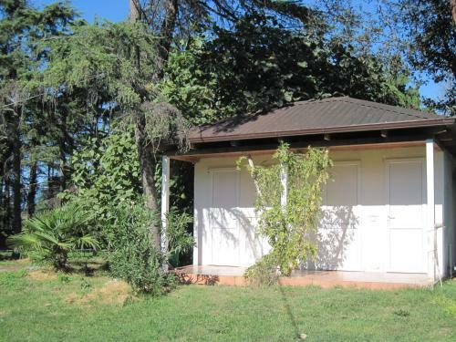 Hostal Guest House Inkit
