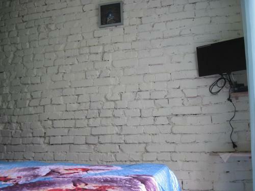 Hostal Guest House Inkit