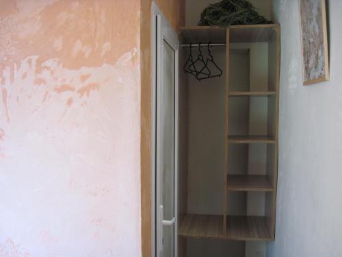 Hostal Guest House Inkit