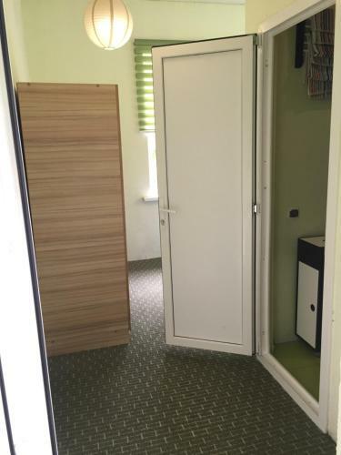 Hostal Guest House Inkit