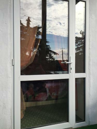 Hostal Guest House Inkit