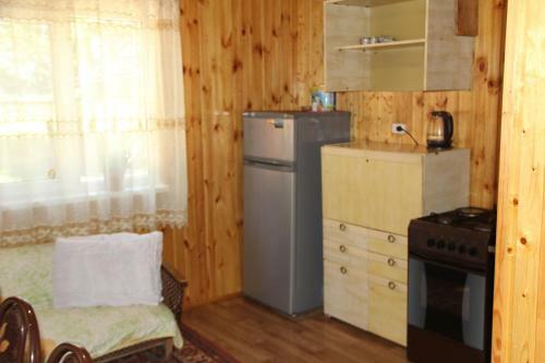 Hostal Asta+ Vacation Home