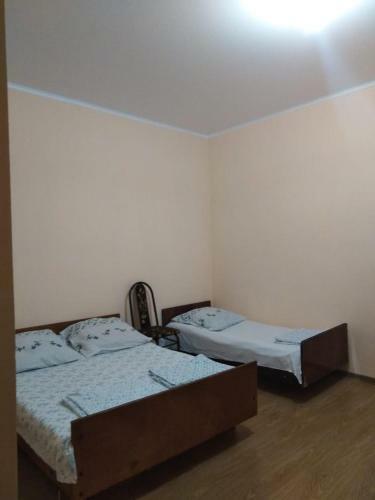 Hostal Asta+ Vacation Home
