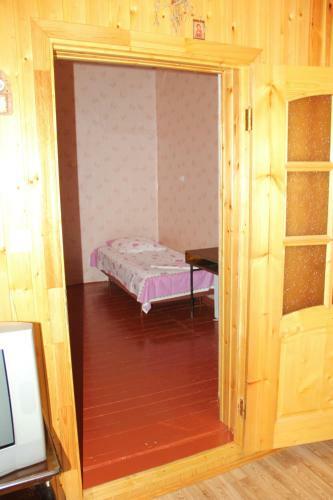 Hostal Asta+ Vacation Home