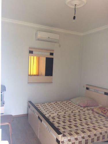 Hostal Guest House On Sokhumi Highway 133