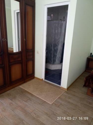 Hostal Guest House On Sokhumi Highway 133