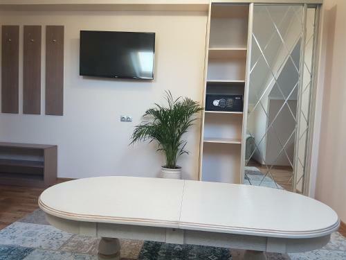 Leon Boutique Hotel