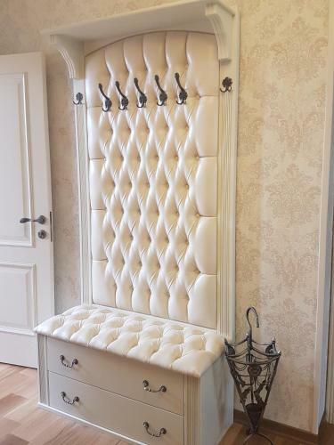 Leon Boutique Hotel