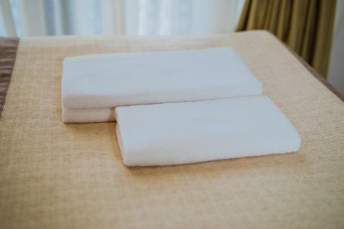 Leon Boutique Hotel
