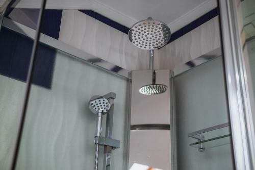 Leon Boutique Hotel