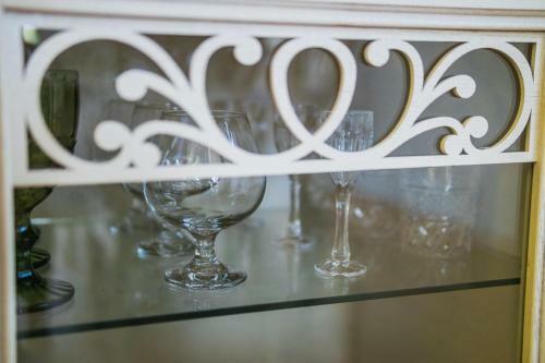 Leon Boutique Hotel