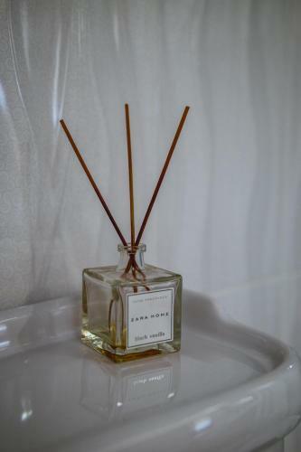 Leon Boutique Hotel