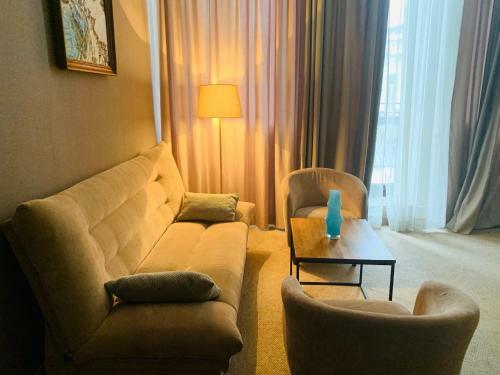 Boutique Hotel Amra