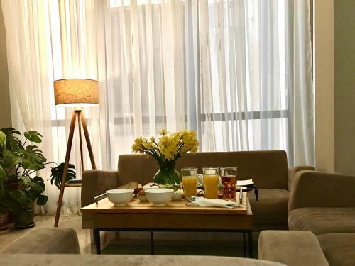 Boutique Hotel Amra
