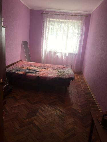 Apartment On Lakoba 60