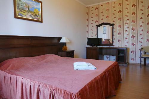 Astoria Premium Hotel