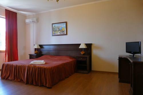 Astoria Premium Hotel